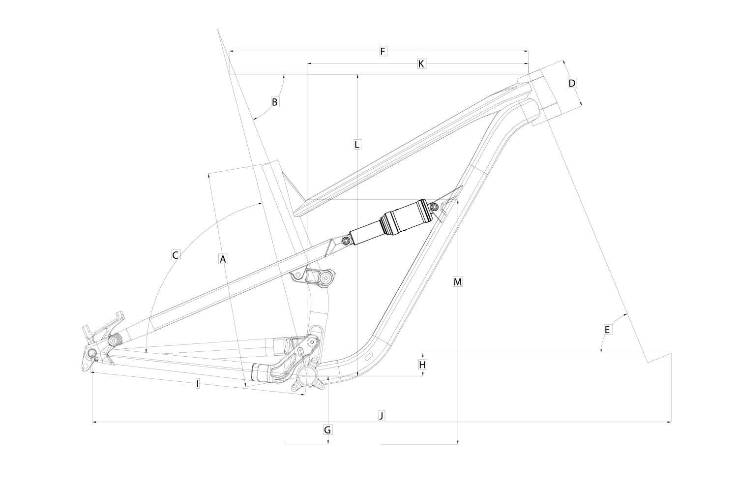 תרשים גאומטריה Polygon Siskiu D6 29
