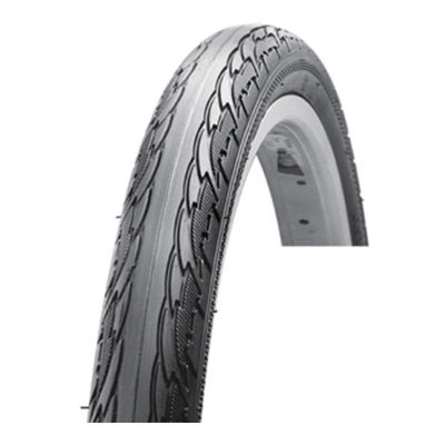 צמיג אופניים Compass 700x35c לרכיבת עיר וכביש