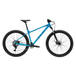 אופני הרים Marin Ella Valley 27.5 2025