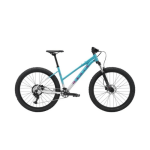 אופני נשים Marin Ella Valley 27.5 2025