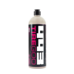 חומר אטימה 443 1 ליטר SEALANT TUBEGOO NATURAL