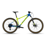 אופני הרים Marin Bobcat Trail 3 SE Artist Edition