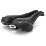 אוכף אופניים Selle SMP TRK Large שחור