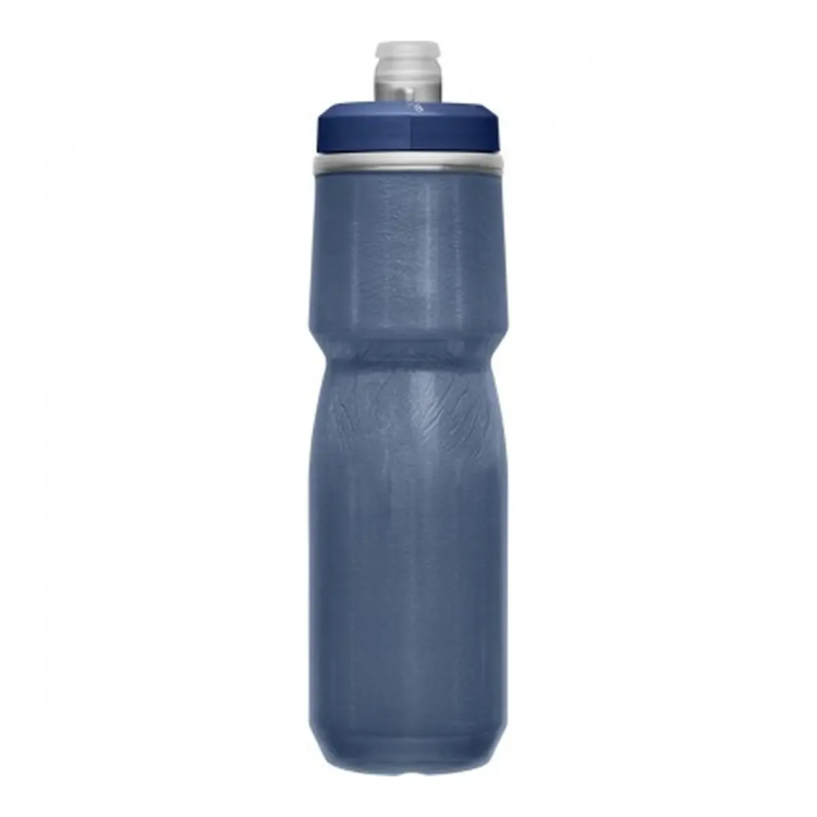 בקבוק תרמי לאופניים CamelBak Podium Chill מגוון נפחים וצבעים – תמונה 3