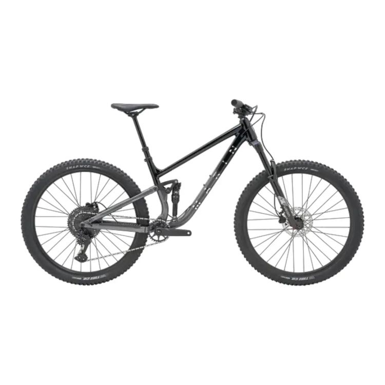 אופני הרים שיכוך מלא Marin Rift Zone 1 29