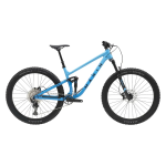 אופני הרים שיכוך מלא Marin Rift Zone 2 2026