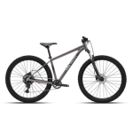 אופני הרים Polygon Cascade 4 2026 – גלגלי 29 אינץ׳ Shimano CUES 1×9