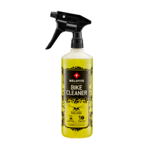סבון לניקוי אופניים Weldtite Bike Cleaner 1 ליטר