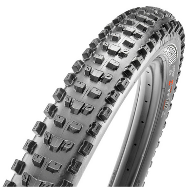 צמיג מקסיס דיסקטור MAXXIS Dissector