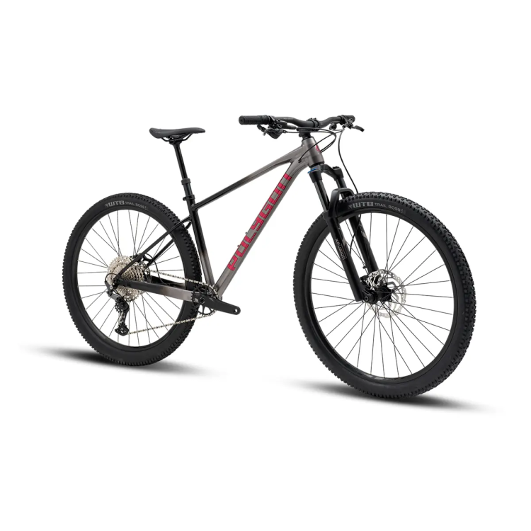 אופני הרים Polygon Xtrada 6 29 2026 – תמונה 2