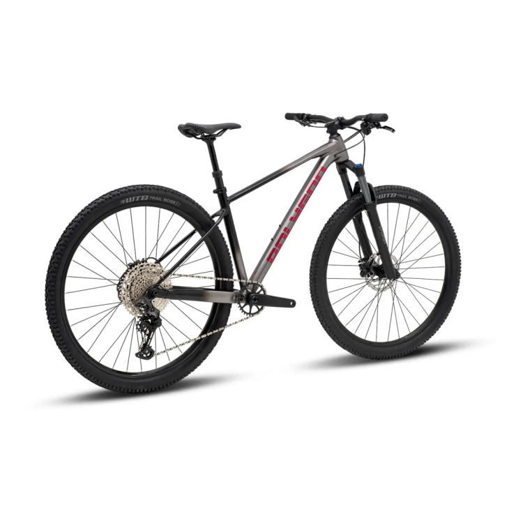 אופני הרים Polygon Xtrada 6 29 2026 – תמונה 3
