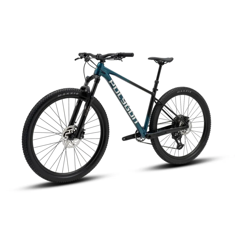 אופני הרים Polygon Xtrada 7 29 2026 – תמונה 2