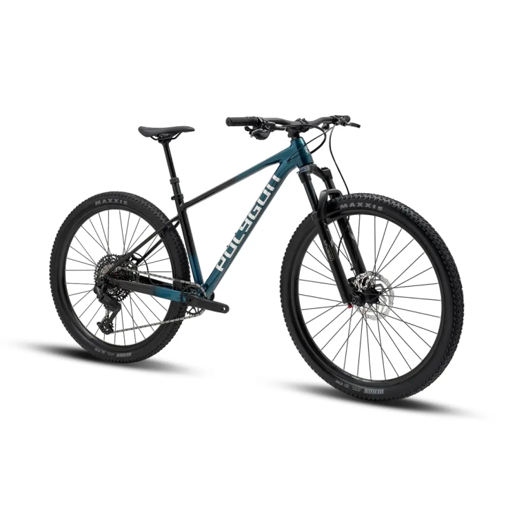 אופני הרים Polygon Xtrada 7 29 2026 – תמונה 3