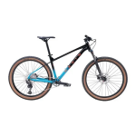 אופני הרים Marin Bobcat Trail 5 2025