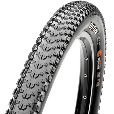 צמיג אופניים (מקסיס אייקון) Maxxis Ikon XC / Marathon Tubeless Ready
