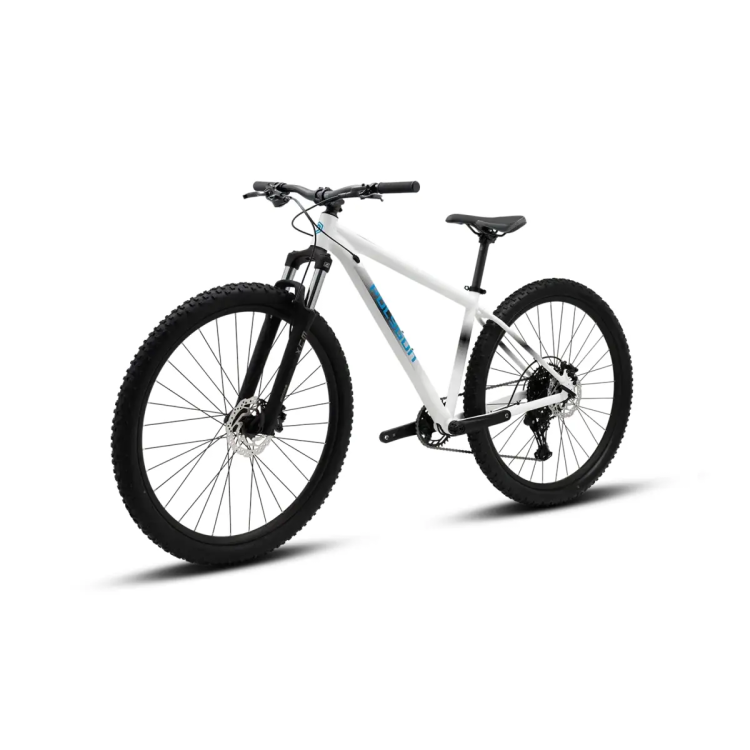 אופני הרים 29 אינץ׳ Polygon Cascade 5 2026 – Shimano CUES 1×10 – תמונה 6