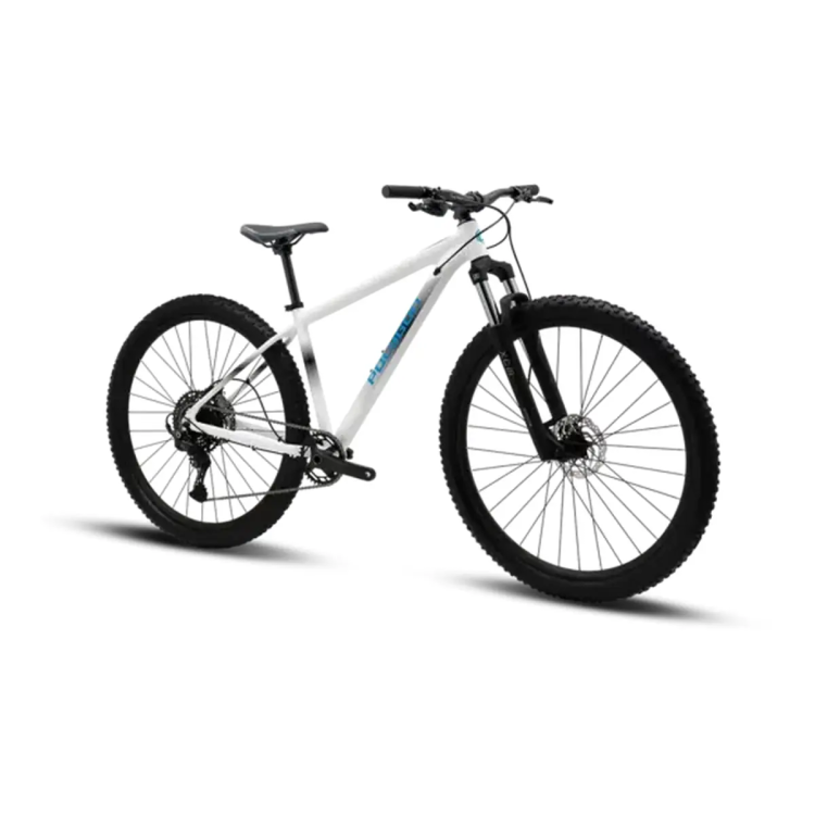 אופני הרים 29 אינץ׳ Polygon Cascade 5 2026 – Shimano CUES 1×10 – תמונה 7