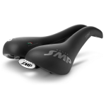 אוכף אופניים Selle SMP TRK Medium שחור