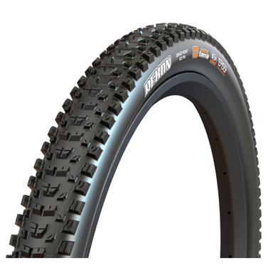 צמיג שטח MAXXIS Rekon לרכיבת Trail ואנדורו קלה