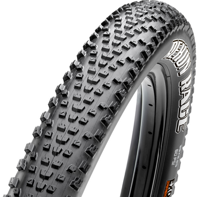 צמיג שטח MAXXIS Rekon Race לרכיבת Trail ואנדורו קלה-בינונית